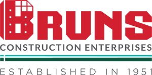 Bruns Construction Enterprises