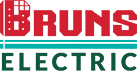Bruns Electric