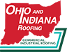 Ohio and Indiana Roofing
