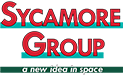 Sycamore Group